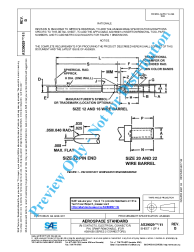 SAE AS 39029/11B:2017-02-16