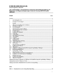 DIN EN 4908:2024-03