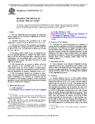 ASTM D3402/D3402M-24