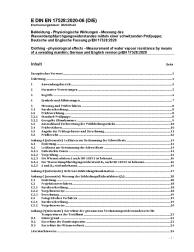 DIN EN 17528:2020-06