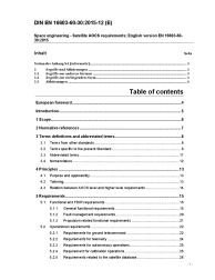 DIN EN 16603-60-30:2015-12