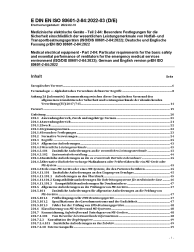 DIN EN ISO 80601-2-84:2022-03