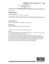 BS 6057-3.11:1987