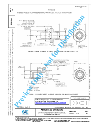 SAE MA 2058B:2015-04-24