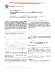 ASTM D4580/D4580M-12