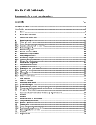 DIN EN 13369:2018-09