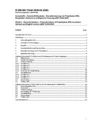 DIN EN 15344:2020-04