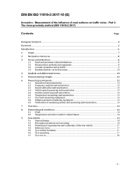 DIN EN ISO 11819-2:2017-10