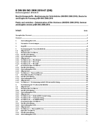 DIN EN ISO 2808:2018-07