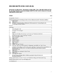 DIN CEN ISO/TR 22100-1:2021-09