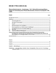 DIN EN 17700-2:2025-03