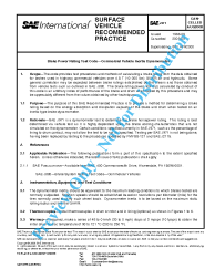 SAE J 971:2008-08-21