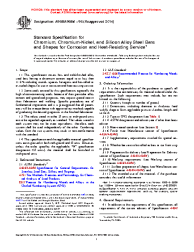 ASTM A968/A968M-96(2014)