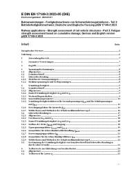 DIN EN 17149-3:2023-05