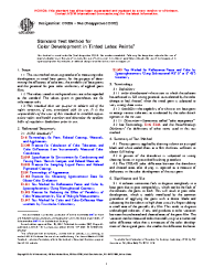 ASTM D5326-94a(2002) (R1994)