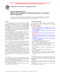 ASTM A727/A727M-02(2007)