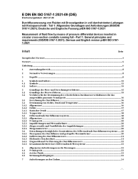 DIN EN ISO 5167-1:2021-09