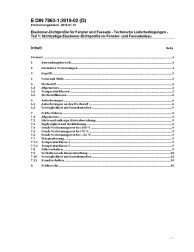 DIN 7863-1:2019-02