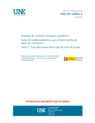UNE-EN 16836-2:2017