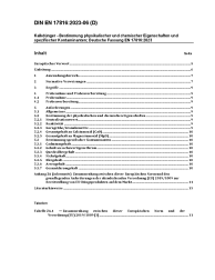DIN EN 17816:2023-06