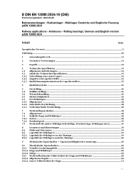 DIN EN 12080:2024-10