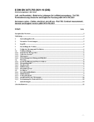 DIN EN 3475-705:2021-10