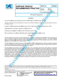 SAE J 1939/81:2016-02-18