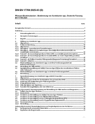 DIN EN 17709:2025-03