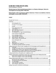 DIN EN 15188:2019-05