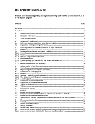 DIN SPEC 91516:2025-07