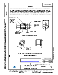 SAE AS 4405B:2023-04-04