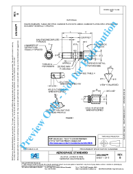 SAE AS 51992B:2016-02-26