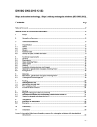 DIN ISO 3903:2015-12