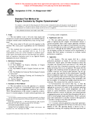 ASTM D2758-94(1998)e1