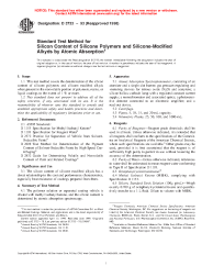 ASTM D3733-93(1998) (R1993)
