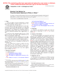 ASTM D3534-85(1995)e1