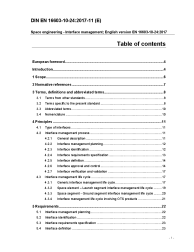 DIN EN 16603-10-24:2017-11