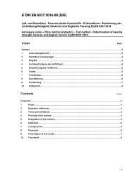 DIN EN 6037:2014-08