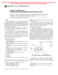 ASTM G105-89(1997)e1