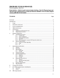DIN EN ISO 15118-10:2024-02