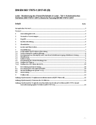 DIN EN ISO 17075-1:2017-05