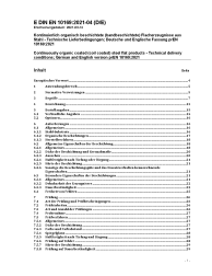 DIN EN 10169:2021-04