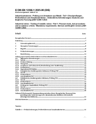 DIN EN 12266-1:2025-08