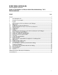 DIN 19294-3:2019-04