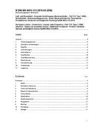 DIN EN 4652-113:2015-03