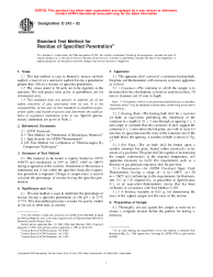 ASTM D243-02
