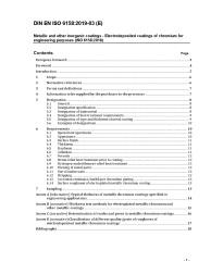 DIN EN ISO 6158:2019-03
