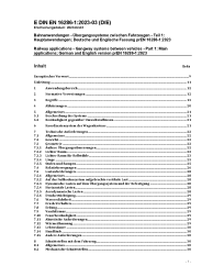 DIN EN 16286-1:2023-03