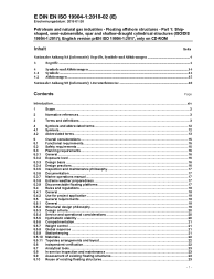 DIN EN ISO 19904-1:2018-02