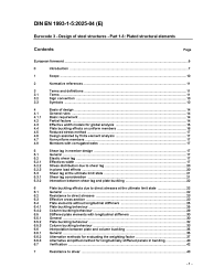 DIN EN 1993-1-5:2025-04